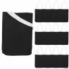 Brand new π₯° 10" x 12" Medium Black Canvas Tote Bags - 12 Pc. π― 1 Brand new π₯° 10" x 12" Medium Black Canvas Tote Bags - 12 Pc. π― -Halloween Crafts for Kids Sales 10 x 12 medium black canvas tote bags 12 pc 14 324