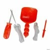 Best Sale π― 11" White and Orange Pumpkin Carving Kit β 1 Best Sale π― 11" White and Orange Pumpkin Carving Kit β -Halloween Crafts for Kids Sales 11 white and orange pumpkin carving kit14256912