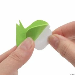 Brand new ✔️ 3D Dragon with Flapping Wings Craft Kit - Makes 12 ⌛ -Halloween Crafts for Kids Sales 3d dragon with flapping wings craft kit makes 1214113180 a02