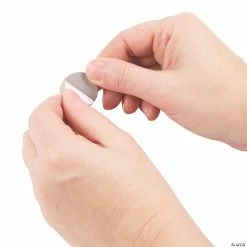 New 🎉 3D Floating Haunted Pirate Ship Craft Kit - Makes 12 ✔️ -Halloween Crafts for Kids Sales 3d floating haunted pirate ship craft kit makes 1213982698 a02