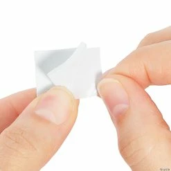 Flash Sale ❤️ 3D Save the Zom-Bees Tabletop Sign Craft Kit - Makes 12 🔥 -Halloween Crafts for Kids Sales 3d save the zom bees tabletop sign craft kit makes 1214113158 a02