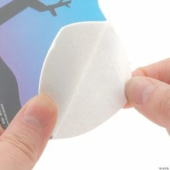 Buy 😍 3D Skeleton Fishbowl Craft Kit - Makes 12 👍 -Halloween Crafts for Kids Sales 3d skeleton fishbowl craft kit makes 1213950281 a02