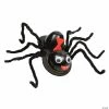 Wholesale ❤️ 3D Spider Egg Craft Kit - Makes 12 🎁 -Halloween Crafts for Kids Sales 3d spider egg craft kit makes 1214113155