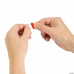 Wholesale ❤️ 3D Spider Egg Craft Kit - Makes 12 🎁 -Halloween Crafts for Kids Sales 3d spider egg craft kit makes 1214113155 a02