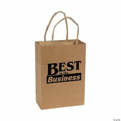 Best Sale ⌛ 6 1/2" x 9" Medium Kraft Paper Gift Bags - 12 Pc. ✔️ 11 Best Sale ⌛ 6 1/2" x 9" Medium Kraft Paper Gift Bags - 12 Pc. ✔️ -Halloween Crafts for Kids Sales 6 1 2 x 9 medium kraft paper gift bags 12 pc 48 317 ip