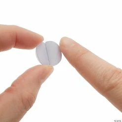 Top 10 ✔️ Baking Cup Spiders 🌟 Halloween Sign Craft Kit - Makes 12 ⭐ -Halloween Crafts for Kids Sales baking cup spiders halloween sign craft kit makes 1214113156 a02