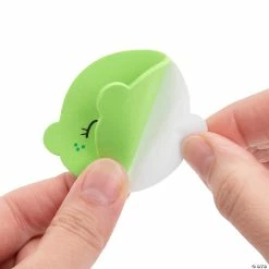 Best reviews of 👍 Beaded Witch’s Legs 🌟 Halloween Craft Kit - Makes 12 ⌛ -Halloween Crafts for Kids Sales beaded witch s legs halloween craft kit makes 1214113207 a02