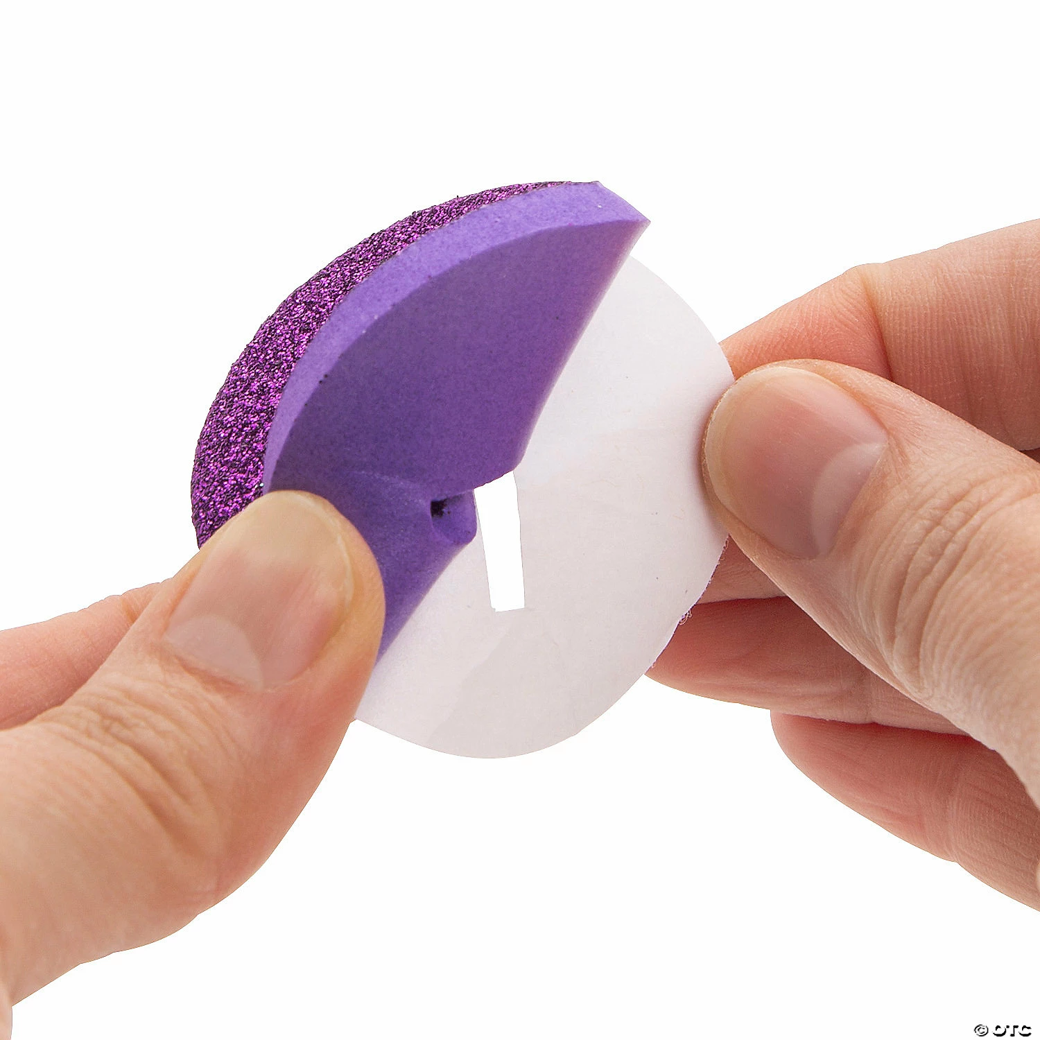 Wholesale ๐ Black Cat & Crescent Moon Halloween Snow Globe Craft Kit - Makes 12 ๐ 5 Wholesale ๐ Black Cat & Crescent Moon Halloween Snow Globe Craft Kit - Makes 12 ๐ - Image 3