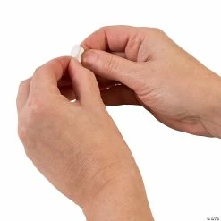 Halloween Crafts for Kids Sales -Halloween Crafts for Kids Sales candy house pumpkin decorating craft kit makes 1214113139 a02