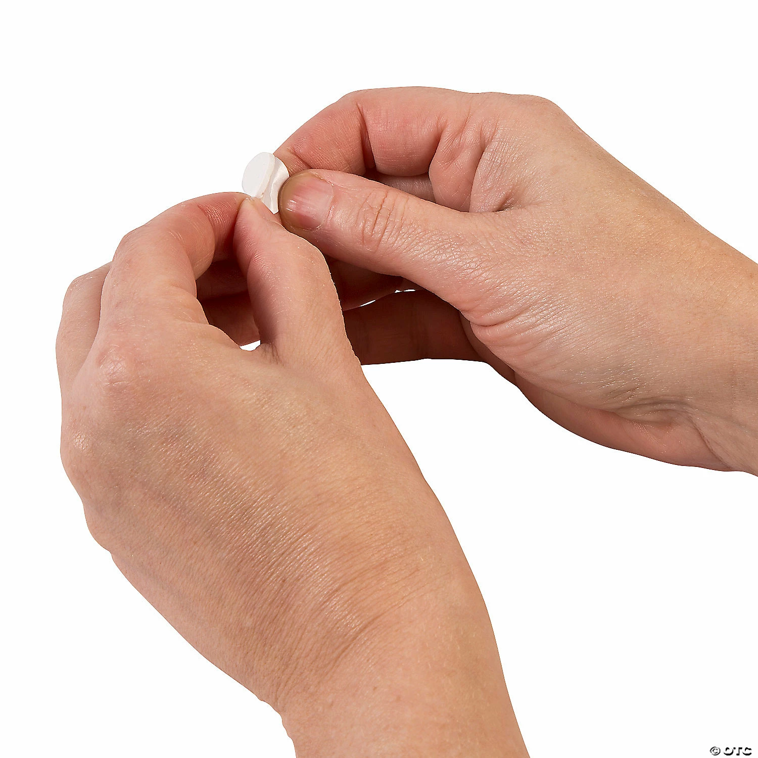 Flash Sale 🔥 Candy House Pumpkin Decorating Craft Kit - Makes 12 👏 4 Flash Sale 🔥 Candy House Pumpkin Decorating Craft Kit - Makes 12 👏 - Image 2