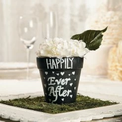 Best reviews of โค๏ธ Ceramic Chalkboard Flowerpots - 12 Pc. ๐ 7 Best reviews of โค๏ธ Ceramic Chalkboard Flowerpots - 12 Pc. ๐ -Halloween Crafts for Kids Sales ceramic chalkboard flowerpots 12 pc 13745515 a02