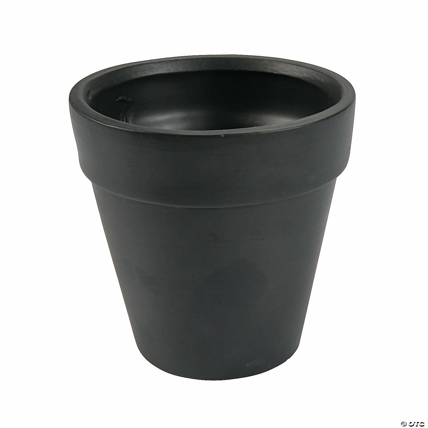 Best reviews of โค๏ธ Ceramic Chalkboard Flowerpots - 12 Pc. ๐ 3 Best reviews of โค๏ธ Ceramic Chalkboard Flowerpots - 12 Pc. ๐