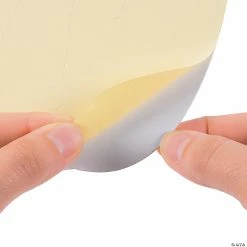 Top 10 🌟 Christian Pumpkin Crinkle Tissue Paper Craft Kit- Makes 12 ✨ -Halloween Crafts for Kids Sales christian pumpkin crinkle tissue paper craft kit makes 1213808533 a02