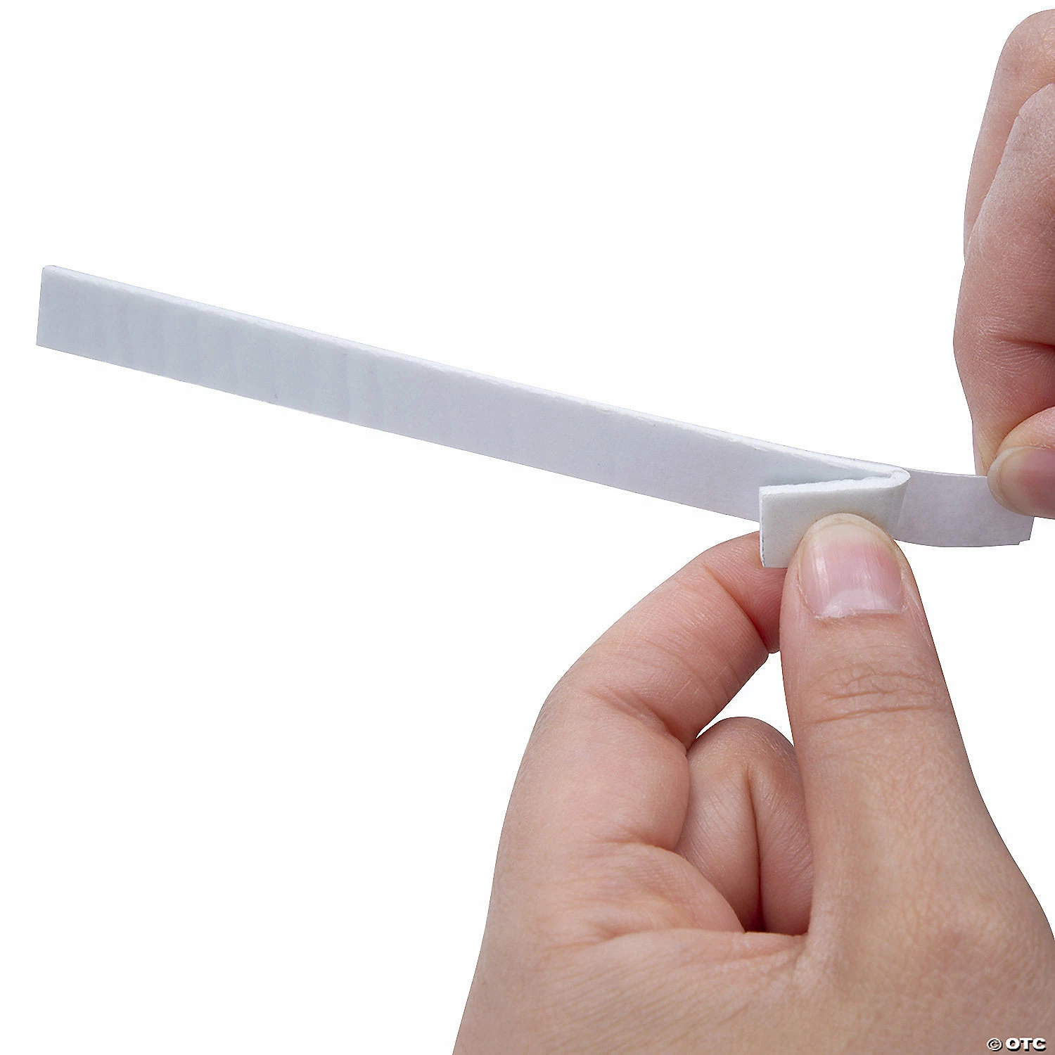 Cheap π Color Your Own Day of the Dead Shrines - 6 Pc. βοΈ 6 Cheap π Color Your Own Day of the Dead Shrines - 6 Pc. βοΈ - Image 4