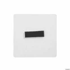 Best deal ✨ Color Your Own Religious 🔔 Halloween Fuzzy Magnets - 12 Pc. 🔥 -Halloween Crafts for Kids Sales color your own religious halloween fuzzy magnets 12 pc 14115103 a02