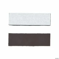 Budget ✨ Color Your Own Trick-or-Treat Picture Frame Magnets - 50 Pc. 🌟 -Halloween Crafts for Kids Sales color your own trick or treat picture frame magnets 50 pc 13747560 a03