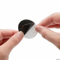 Best Sale 🎉 Colorful Halloween Bat Spoon Craft Kit - Makes 12 👏 -Halloween Crafts for Kids Sales colorful halloween bat spoon craft kit makes 1213982710 a02