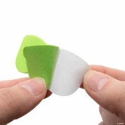 Top 10 ✨ Cool Skeleton Magnet Craft Kit - Makes 12 🎉 -Halloween Crafts for Kids Sales cool skeleton magnet craft kit makes 1213950272 a02