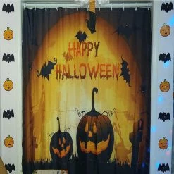 Outlet 👏 Creative Shapes Etc. - Large Single Color Creative Foam Craft Cut-outs - Bat ❤️ -Halloween Crafts for Kids Sales creative shapes etc large single color creative foam craft cut outs bat14226192 a03NOWA