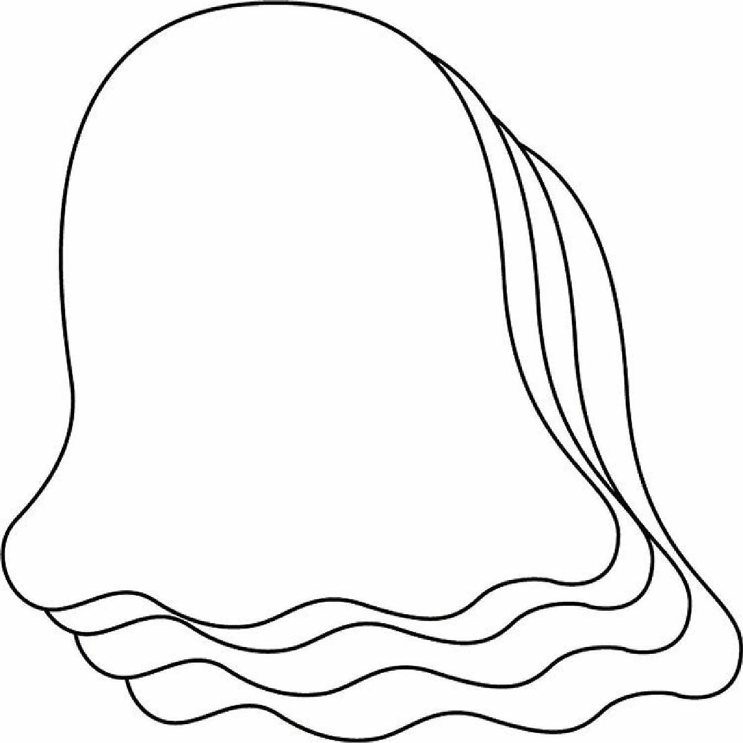 Best Pirce ❤️ Creative Shapes Etc. - Large Single Color Creative Foam Craft Cut-outs - Ghost ⌛ 3 Best Pirce ❤️ Creative Shapes Etc. - Large Single Color Creative Foam Craft Cut-outs - Ghost ⌛