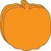 Best deal ⌛ Creative Shapes Etc. - Large Single Color Creative Foam Craft Cut-outs - Pumpkin 😉 2 Best deal ⌛ Creative Shapes Etc. - Large Single Color Creative Foam Craft Cut-outs - Pumpkin 😉 -Halloween Crafts for Kids Sales creative shapes etc large single color creative foam craft cut outs pumpkin14224821NOWA