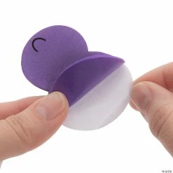 Buy ⌛ Creepy Bug Wreath Craft Kit – Makes 6 🔥 -Halloween Crafts for Kids Sales creepy bug wreath craft kit makes 614113154 a02