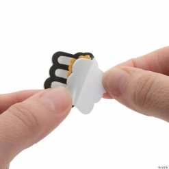 Discount ⌛ Day of the Dead Magnet Craft Kit - Makes 12 🌟 -Halloween Crafts for Kids Sales day of the dead magnet craft kit makes 1213982718 a02