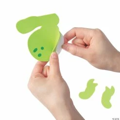 Top 10 โ๏ธ Dinosaur Pumpkin Decorating Craft Kit - Makes 6 ๐ 7 Top 10 โ๏ธ Dinosaur Pumpkin Decorating Craft Kit - Makes 6 ๐ -Halloween Crafts for Kids Sales dinosaur pumpkin decorating craft kit makes 613851885 a02