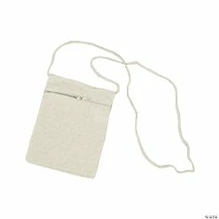 Halloween Crafts for Kids Sales -Halloween Crafts for Kids Sales diy canvas zipper purses 48 pc 13610876 a01