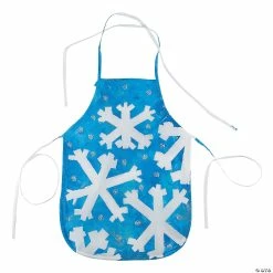 Wholesale ⌛ DIY Child's Apron - 12 Pc. 😍 -Halloween Crafts for Kids Sales diy childs apron 12 pc 13632587 a05