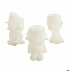 Buy 😀 DIY ❤️ Halloween Characters ⌛