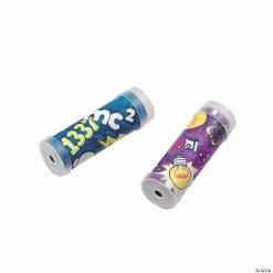 Best Pirce 🎉 DIY Kaleidoscopes - 12 Pc. 😀 -Halloween Crafts for Kids Sales diy kaleidoscopes 12 pc 57 6109m a02