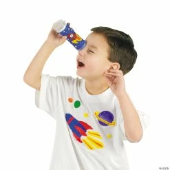 Best Pirce 🎉 DIY Kaleidoscopes - 12 Pc. 😀 -Halloween Crafts for Kids Sales diy kaleidoscopes 12 pc 57 6109m a04