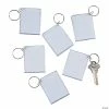 Brand new ⭐ DIY Keychains - 12 Pc. ❤️ -Halloween Crafts for Kids Sales diy keychains 12 pc 48 6312g