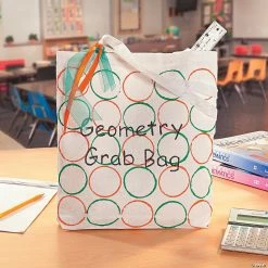 Cheapest π DIY Large White Canvas Tote Bags - 6 Pc. β¨ 7 Cheapest π DIY Large White Canvas Tote Bags - 6 Pc. β¨ -Halloween Crafts for Kids Sales diy large white canvas tote bags 6 pc 48 8266 a02