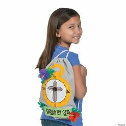 Coupon 🤩 DIY Medium Canvas Drawstring Bags - 12 Pc. 🔥 -Halloween Crafts for Kids Sales diy medium canvas drawstring bags 12 pc 48 2397z a02