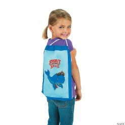 Deals 💯 DIY Medium White Canvas Drawstring Bags - 12 Pc. 👍 7 Deals 💯 DIY Medium White Canvas Drawstring Bags - 12 Pc. 👍 -Halloween Crafts for Kids Sales diy medium white canvas drawstring bags 12 pc 57 9068 a02