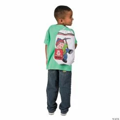 Outlet ⭐ DIY Medium White Canvas Drawstring Bags - 48 Pc. ❤️ -Halloween Crafts for Kids Sales diy medium white canvas drawstring bags 48 pc 48 9053 a04