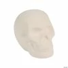 Wholesale βοΈ DIY Mini Ceramic Skull - 12 Pc. β€οΈ 2 Wholesale βοΈ DIY Mini Ceramic Skull - 12 Pc. β€οΈ -Halloween Crafts for Kids Sales diy mini ceramic skull 12 pc 13705412