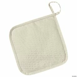 Halloween Crafts for Kids Sales -Halloween Crafts for Kids Sales diy pot holders 48 pc 13610790 a01