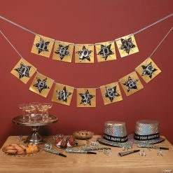 Cheap ⭐ DIY Unfinished Wood Banner Squares - 12 Pc. ⭐ -Halloween Crafts for Kids Sales diy unfinished wood banner squares 12 pc 13580496 a02