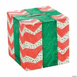 Discount ✔️ DIY Unfinished Wood Block Bank - 12 Pc. ⭐ 9 Discount ✔️ DIY Unfinished Wood Block Bank - 12 Pc. ⭐ -Halloween Crafts for Kids Sales diy unfinished wood block bank 12 pc 48 9354a a02