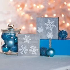 Budget π DIY Unfinished Wood Box Frames - Makes 12 𧨠8 Budget π DIY Unfinished Wood Box Frames - Makes 12 𧨠-Halloween Crafts for Kids Sales diy unfinished wood box frames makes 1213777406 a02