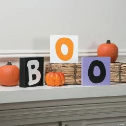Budget π DIY Unfinished Wood Box Frames - Makes 12 𧨠9 Budget π DIY Unfinished Wood Box Frames - Makes 12 𧨠-Halloween Crafts for Kids Sales diy unfinished wood box frames makes 1213777406 a03