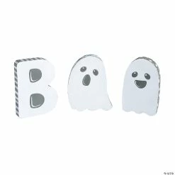 Outlet β€οΈ DIY Unfinished Wood β¨ Halloween Boo Letters - 3 Pc. π 5 Outlet β€οΈ DIY Unfinished Wood β¨ Halloween Boo Letters - 3 Pc. π -Halloween Crafts for Kids Sales diy unfinished wood halloween boo letters 3 pc 14113150 a01