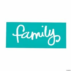 Discount ✨ DIY Unfinished Wood Slats - 12 Pc. ✨ -Halloween Crafts for Kids Sales diy unfinished wood slats 12 pc 13777288 a02