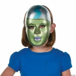 Top 10 π€© DIY White Face Masks - 12 Pc. β 7 Top 10 π€© DIY White Face Masks - 12 Pc. β -Halloween Crafts for Kids Sales diy white face masks 12 pc 25 1185a a02