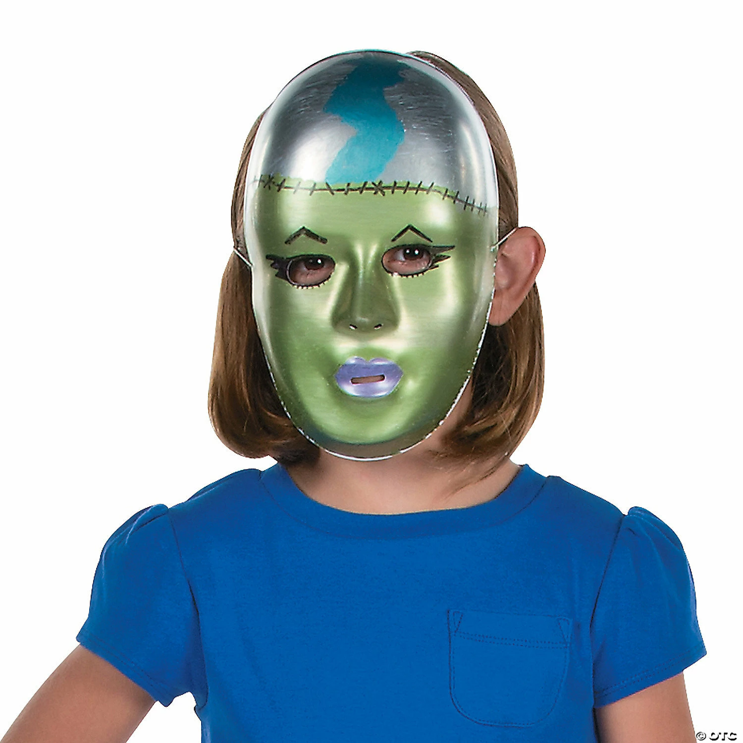 Top 10 π€© DIY White Face Masks - 12 Pc. β 5 Top 10 π€© DIY White Face Masks - 12 Pc. β - Image 3