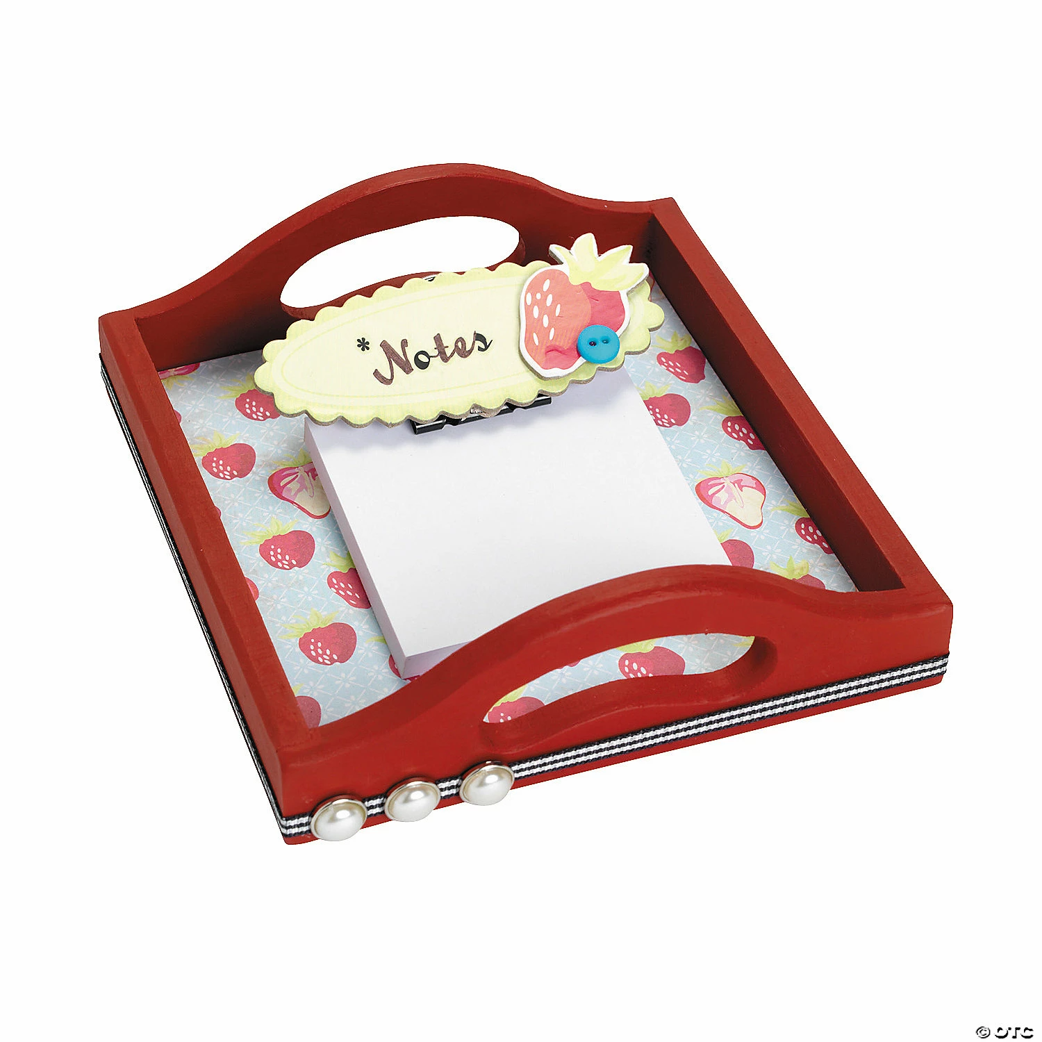 Deals βοΈ DIY Wood Trays - Makes 12 π 4 Deals βοΈ DIY Wood Trays - Makes 12 π - Image 2