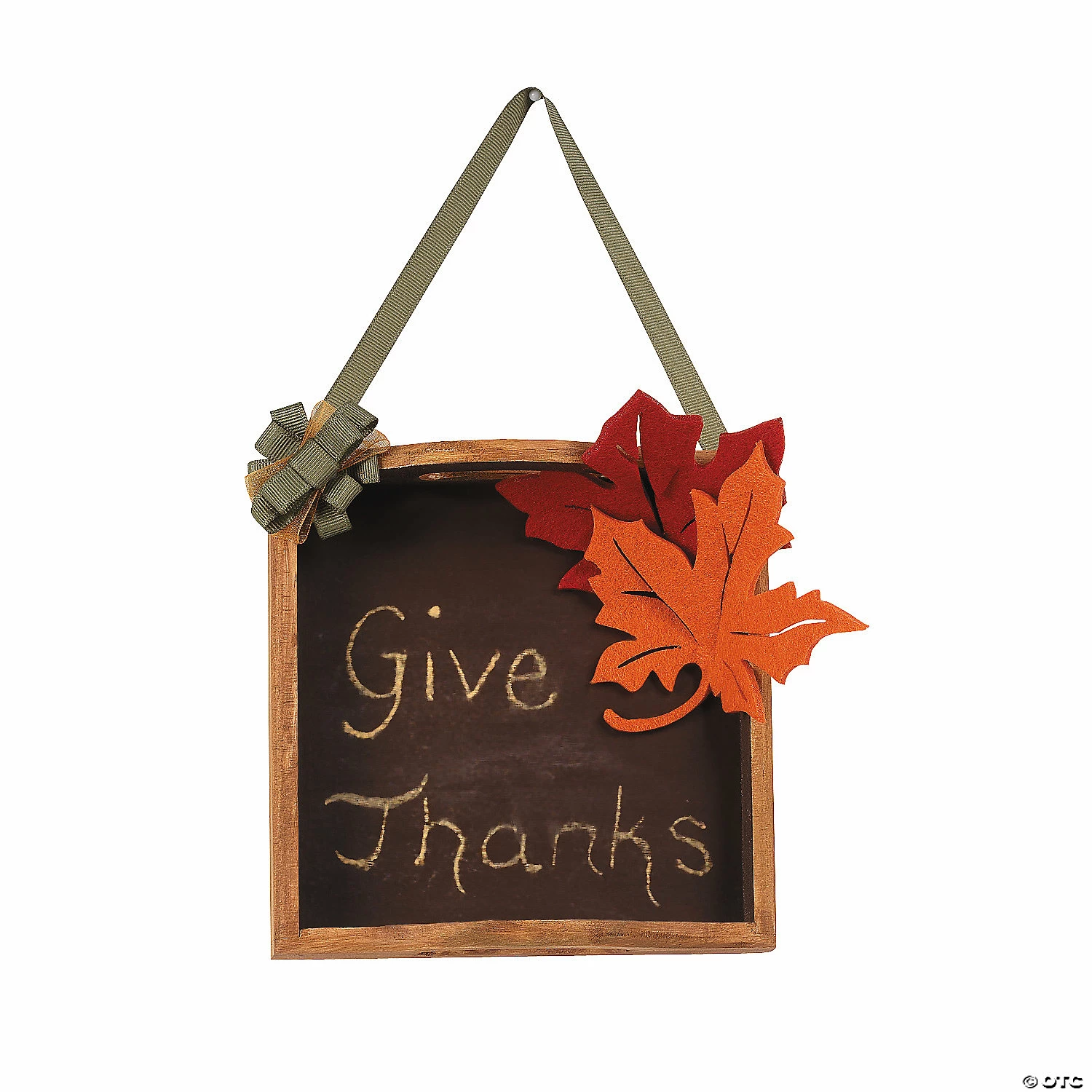 Deals βοΈ DIY Wood Trays - Makes 12 π 5 Deals βοΈ DIY Wood Trays - Makes 12 π - Image 3